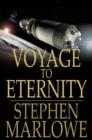 Image for Voyage to Eternity