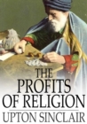 Image for The Profits of Religion: An Essay in Economic Interpretation