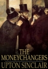 Image for The Moneychangers