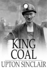 Image for King Coal: A Novel