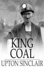 Image for King Coal: A Novel