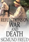 Image for Reflections on War and Death