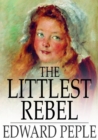 Image for The Littlest Rebel