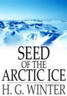 Image for Seed of the Arctic Ice
