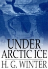 Image for Under Arctic Ice