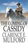 Image for The Coming of Cassidy: And the Others