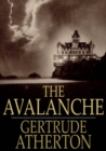 Image for The Avalanche