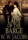 Image for The Lady of the Barge: And Other Stories