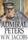 Image for Admiral Peters