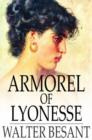 Image for Armorel of Lyonesse: A Romance of To-Day
