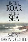 Image for In the Roar of the Sea