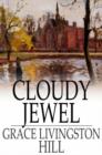 Image for Cloudy Jewel