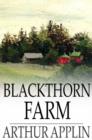 Image for Blackthorn Farm