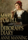 Image for Mary Powell &amp; Deborah&#39;s Diary