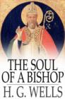 Image for The Soul of a Bishop