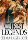 Image for Christ Legends
