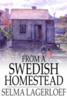 Image for From a Swedish Homestead
