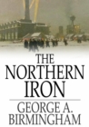 Image for The Northern Iron