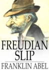 Image for Freudian Slip