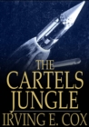 Image for The Cartels Jungle