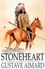 Image for Stoneheart: A Romance