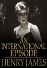 Image for An International Episode