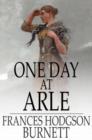 Image for One Day at Arle