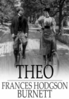 Image for Theo: A Sprightly Love Story