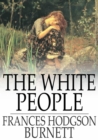 Image for The White People