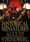 Image for Historical Miniatures