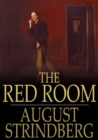Image for The Red Room