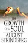 Image for The Growth of a Soul