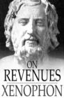 Image for On Revenues: Ways and Means: A Pamphlet on Revenues