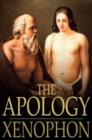 Image for The Apology: Of Socrates to the Jury