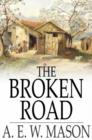 Image for The Broken Road