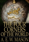 Image for The Four Corners of the World