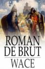 Image for Roman de Brut: Arthurian Chronicles