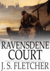 Image for Ravensdene Court