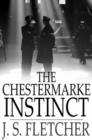 Image for The Chestermarke Instinct