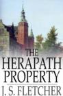 Image for The Herapath Property