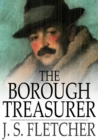 Image for The Borough Treasurer