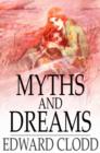 Image for Myths and Dreams