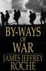 Image for By-Ways of War: The Story of the Filibusters
