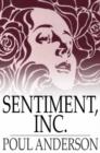 Image for Sentiment, Inc.