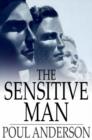 Image for The Sensitive Man
