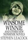Image for Winsome Winnie: And Other New Nonsense Novels