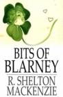 Image for Bits of Blarney