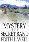 Image for The Mystery of the Secret Band