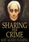 Image for Sharing Her Crime