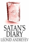 Image for Satan&#39;s Diary
